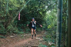 BIB: 
                            <button type="button" onclick="openModal(28023996)" class="btn btn-primary btn-sm float-right btn-popup" data-toggle="modal" data-target=".modal-high-quality">
                        <i class="fas fa-shopping-cart"></i> Add to Cart
                    </button>
                                            <button type="button" onclick="isThisMe(28023996, true)" class="btn btn-success btn-sm float-right btn-popup btn-isme hidden" data-toggle="tooltip" data-placement="bottom" title="นี่คือรูปของคุณใช่ไหม คลิกที่นี่เพื่อเอาเข้าอัลบั้ม">
                        <i class="fas fa-plus"></i> Add to album
                    </button>
                    <button type="button" onclick="isThisMe(28023996, false)" class="btn btn-warning btn-sm float-right btn-popup btn-isnotme hidden">
                        <i class="fas fa-ban"></i> Remove from album
                    </button>